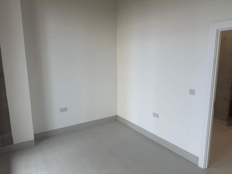 Commercial Units For Rent