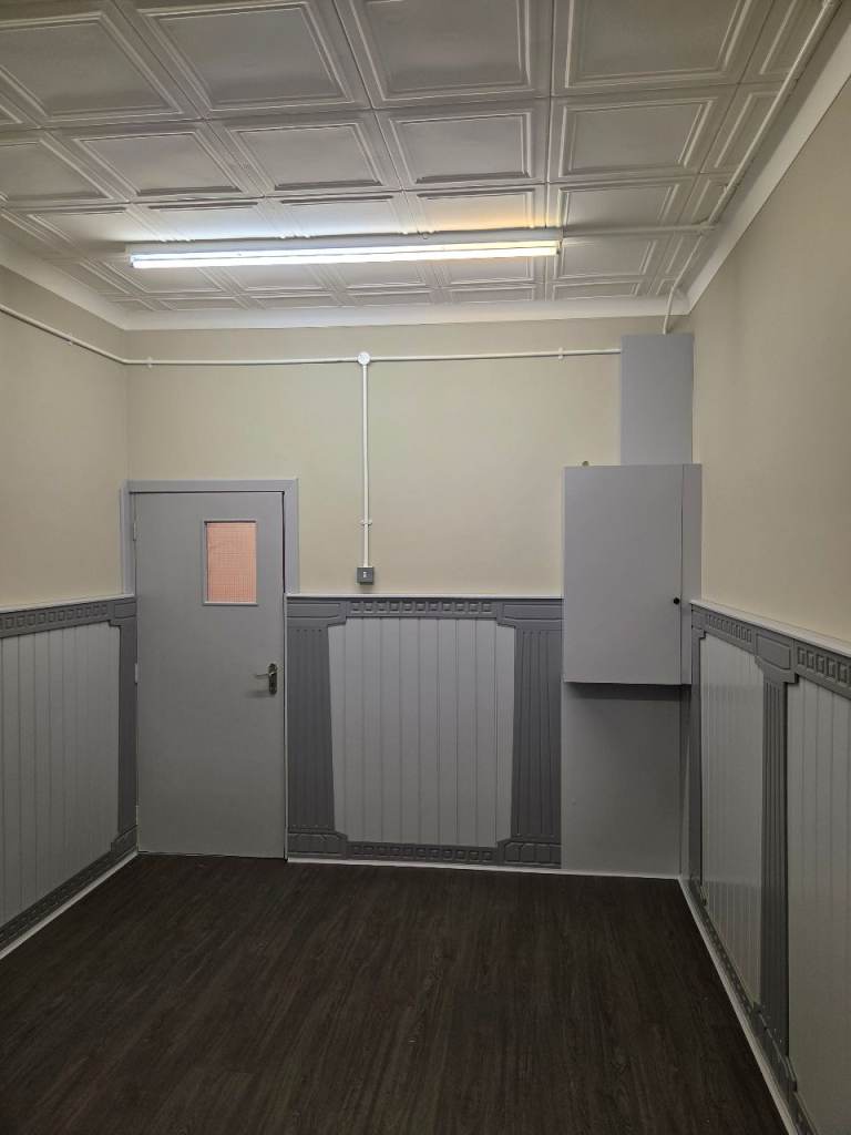 Office Space to Rent in Enfield