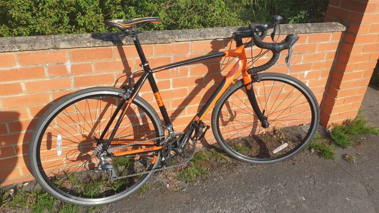 Need a bike ? Leave a message 👍Prices Start at £50