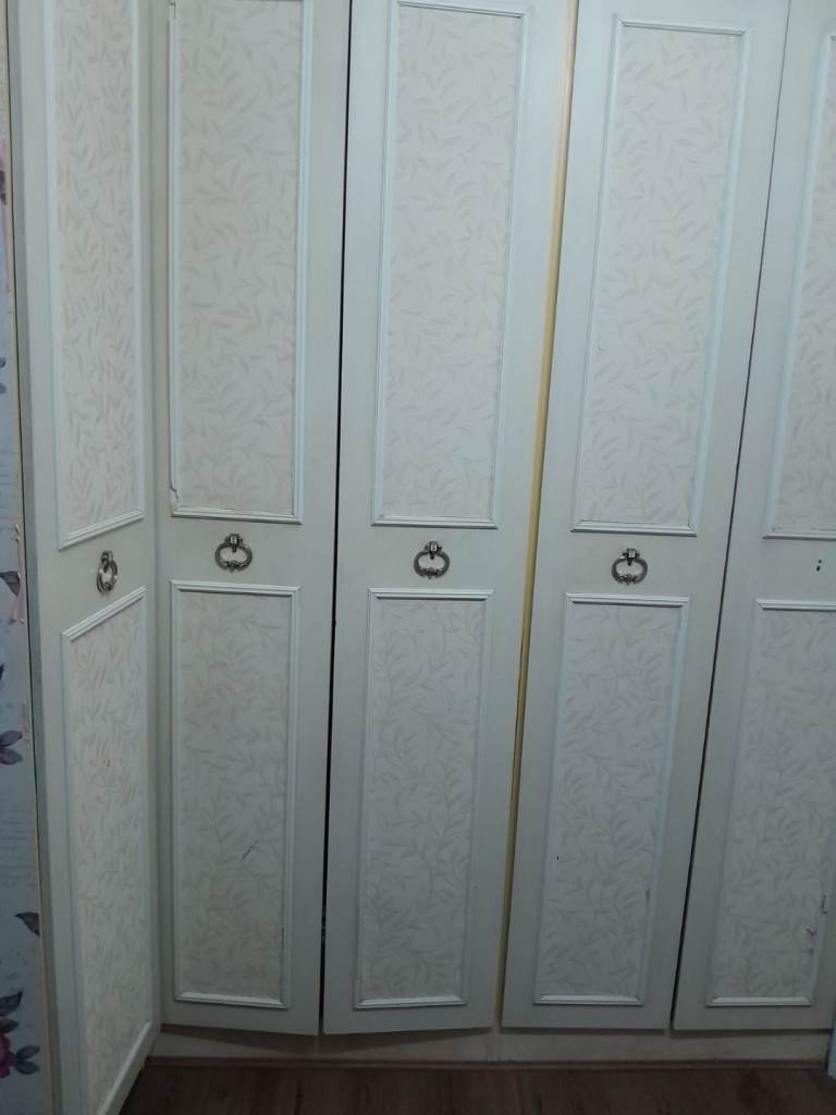 Single room for rent available now. E17 4jq 