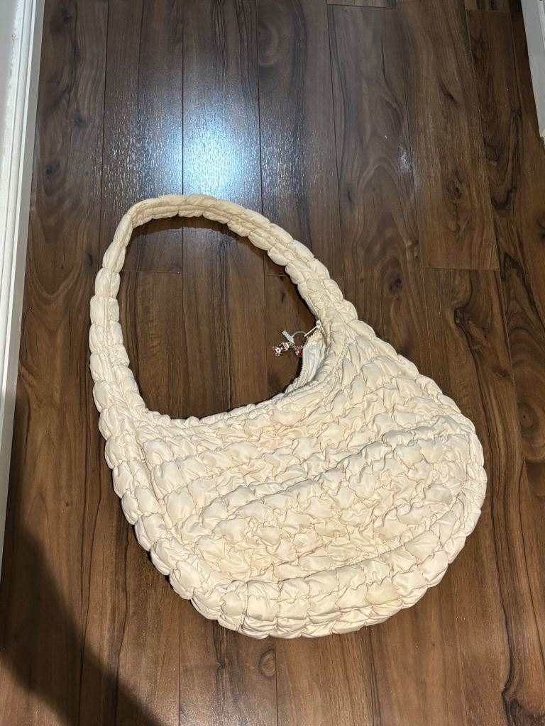 Women bags 