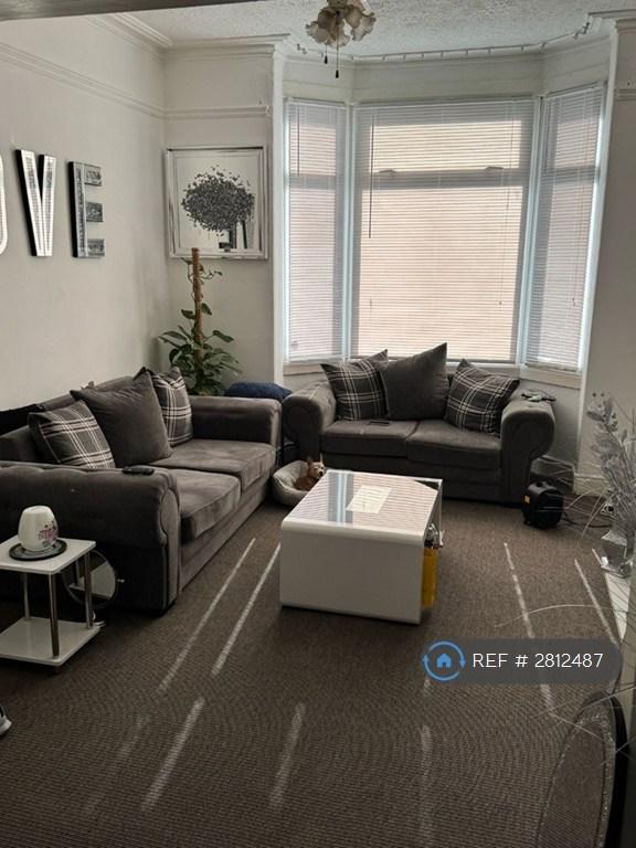 2 bedroom house in Bedford Street, Stockton-On-Tees, TS19 (2 bed) (#2812487)