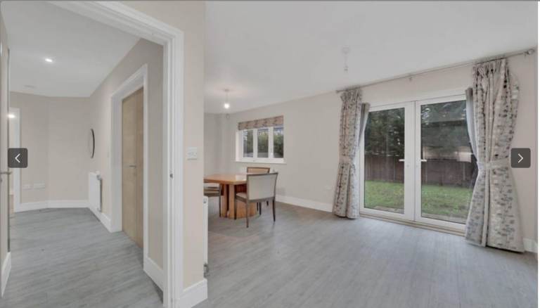 Stunning 6-Bedroom Detached House to Rent – Olive Grove, Chigwell IG7