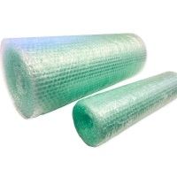 Oxo-Biodegradable Bubble Wrap - all sizes available!