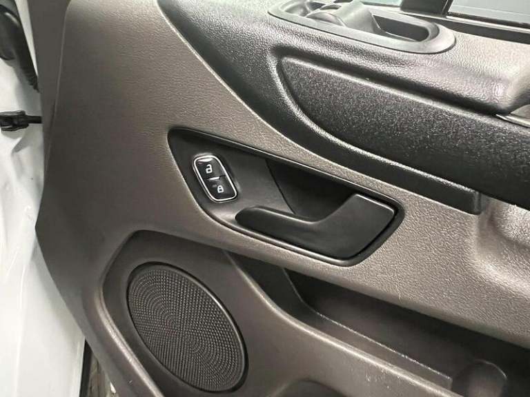 2021 Ford Transit Custom 2.0 EcoBlue 130ps Low Roof Leader Van PANEL VAN DIESEL Manual