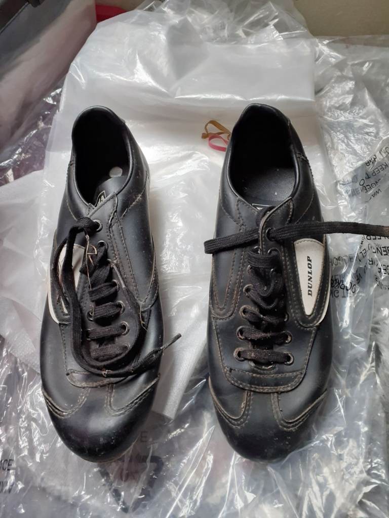 image for Football boots