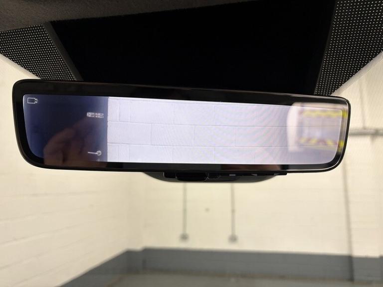 2022 Ford Transit Custom 2.0 EcoBlue 130ps Low Roof Limited Van PANEL VAN DIESEL Manual