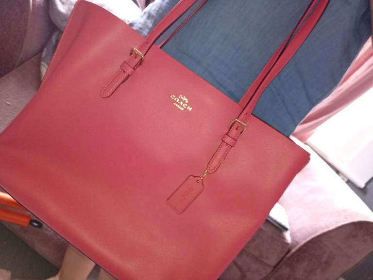 Womens handbags