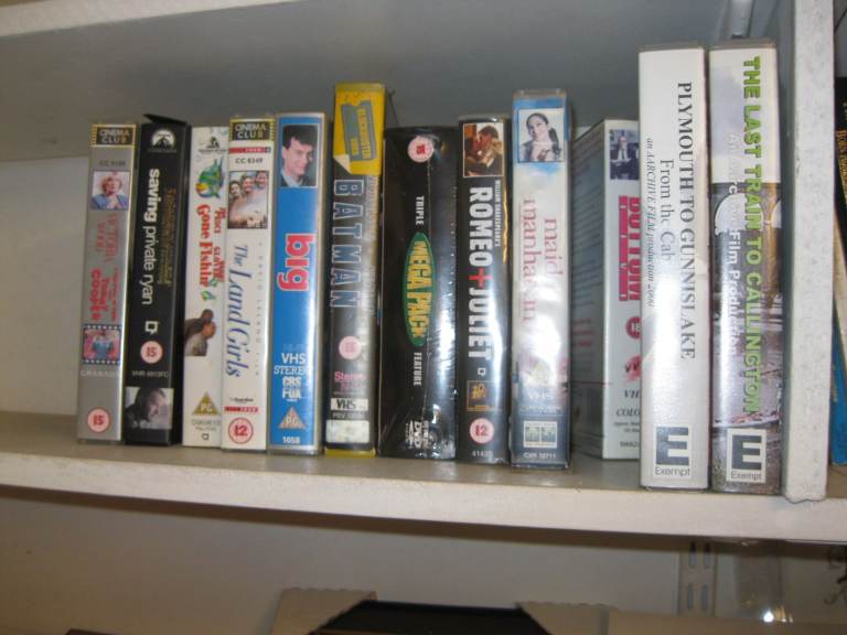 JUMBLE SALE SATURDAY 13 DECEMBER 2025 GUNNISLAKE PL18 9NA