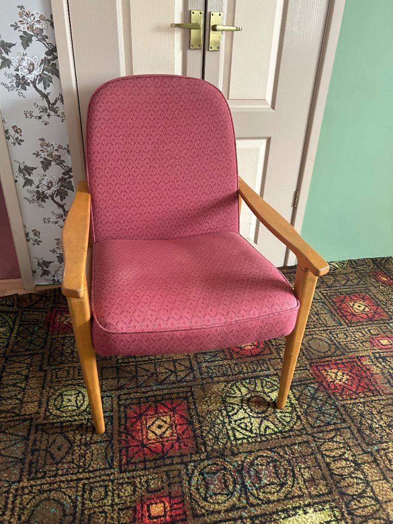 FREE Chairs x2