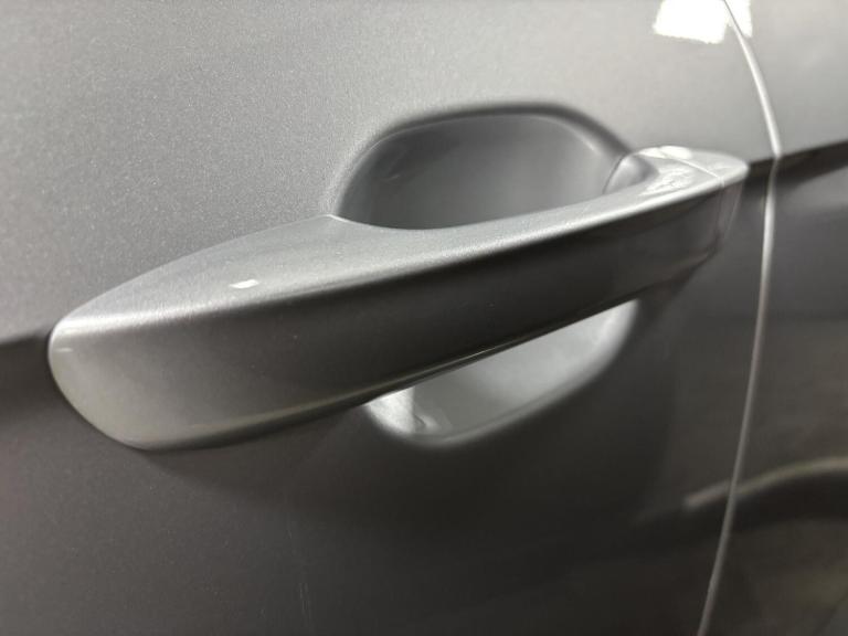 2018 Volkswagen Polo 1.0 TSI R-Line Hatchback 5dr Petrol Manual Euro 6 (s/s) (115 ps) Hatchback P...