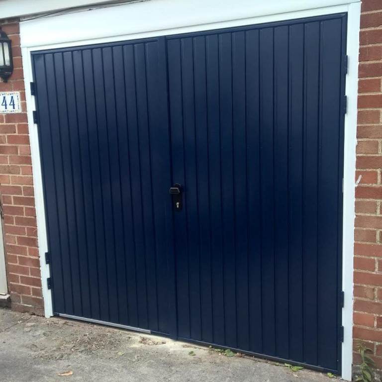 GARAGE FOR RENT HA8 EDGWARE