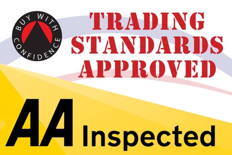 2020 70 VAUXHALL CORSA 1.5 TURBO D SE PREMIUM HATCHBACK 5DR DIESEL MANUAL EURO 6