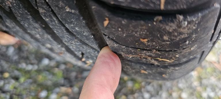 AUTOMATIC BMW 2 SERIES 218D LUXURY Grand Tourer Estate SUV MPV 2016 Semi Auto 5 door