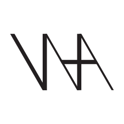 Working Hands Architects