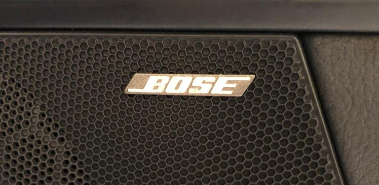 2006 Porsche Boxster 2.7 TIPTRONIC CONVERTIBLE CONVERTIBLE Petrol Automatic