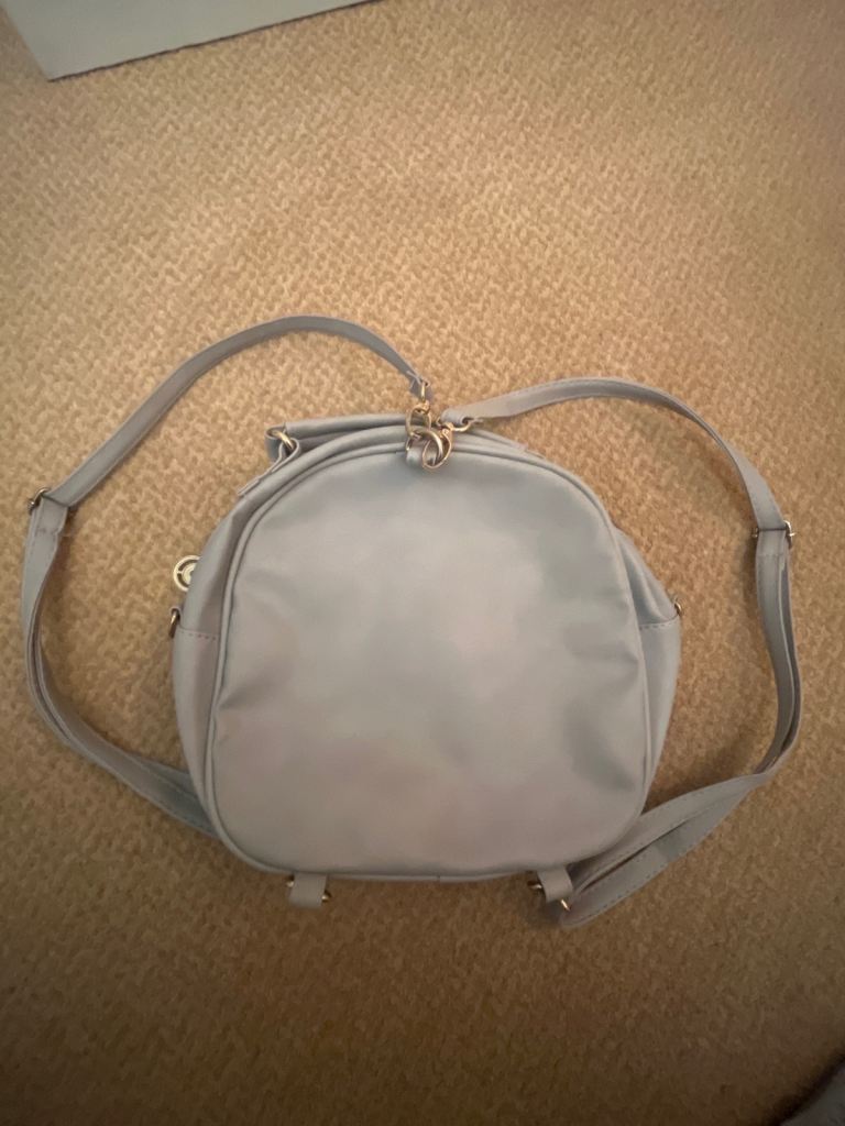 Ladies handbag