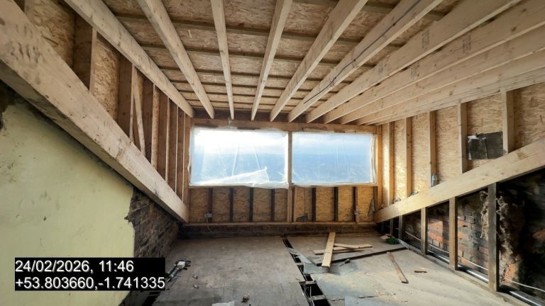 Reliable & Experienced 🔨