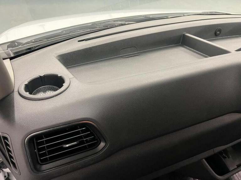 2023 Renault Master LM35dCi 135 Business+ Medium Roof Van PANEL VAN DIESEL Manual