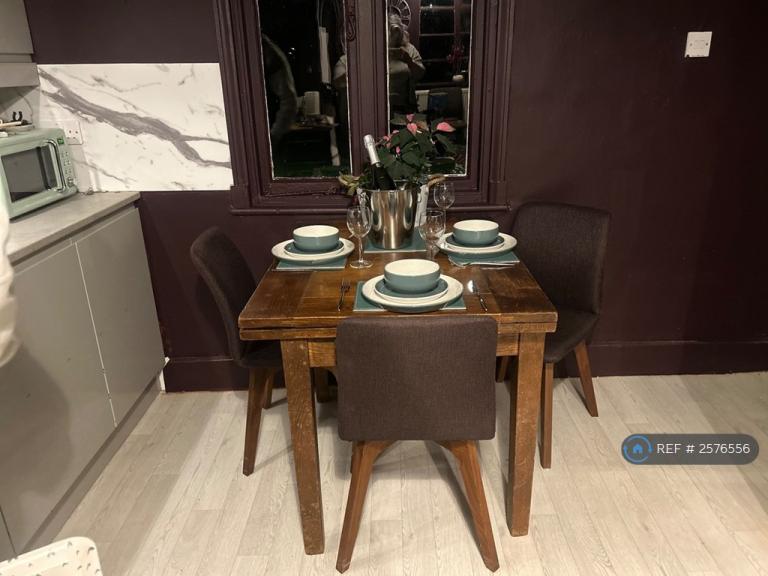 1 bedroom in Kings Walk, Wisbech, PE13 (#2576556)