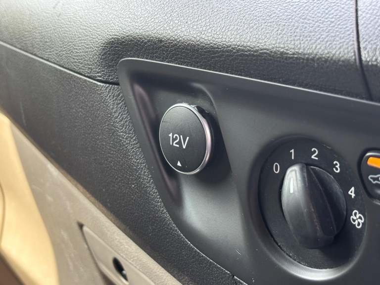 FORD TRANSIT 2.0 TDCi 290 Limited 2017