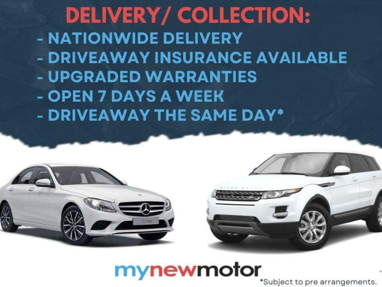 2019 Ford Transit Custom 2.0 TDCi 105ps Low Roof D/Cab Van PANEL VAN DIESEL Manual