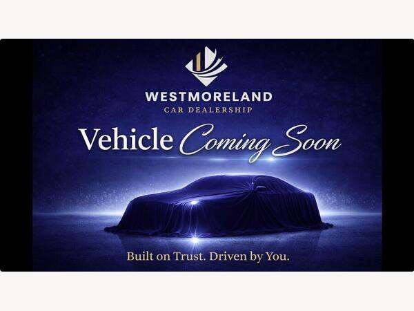 2018 Vauxhall Viva 1.0 [73] SE 5dr [A/C] HATCHBACK PETROL Manual