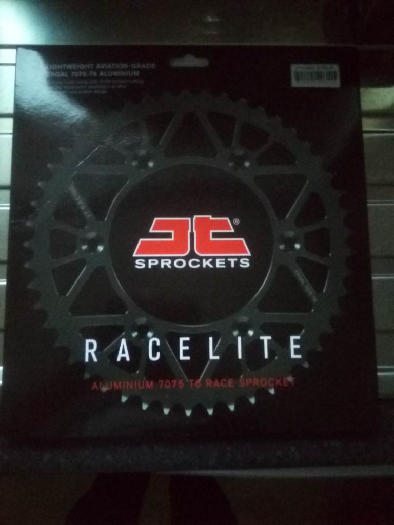 Motorbike Parts / Accessories, £1 BARGAINS