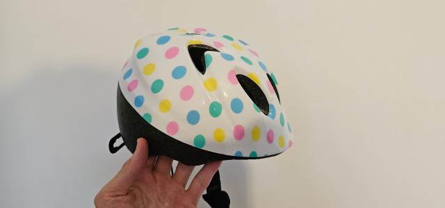 abus in vizz road bike helmet Abus In-Vizz: Integration for the head