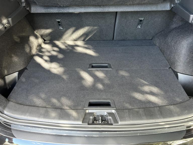 2020 Nissan Qashqai 1.3 DIG-T TEKNA PLUS 5DR Manual Hatchback Petrol Manual