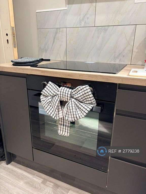 1 bedroom in Lazonby Terrace, Carlisle, CA1 (#2779238)