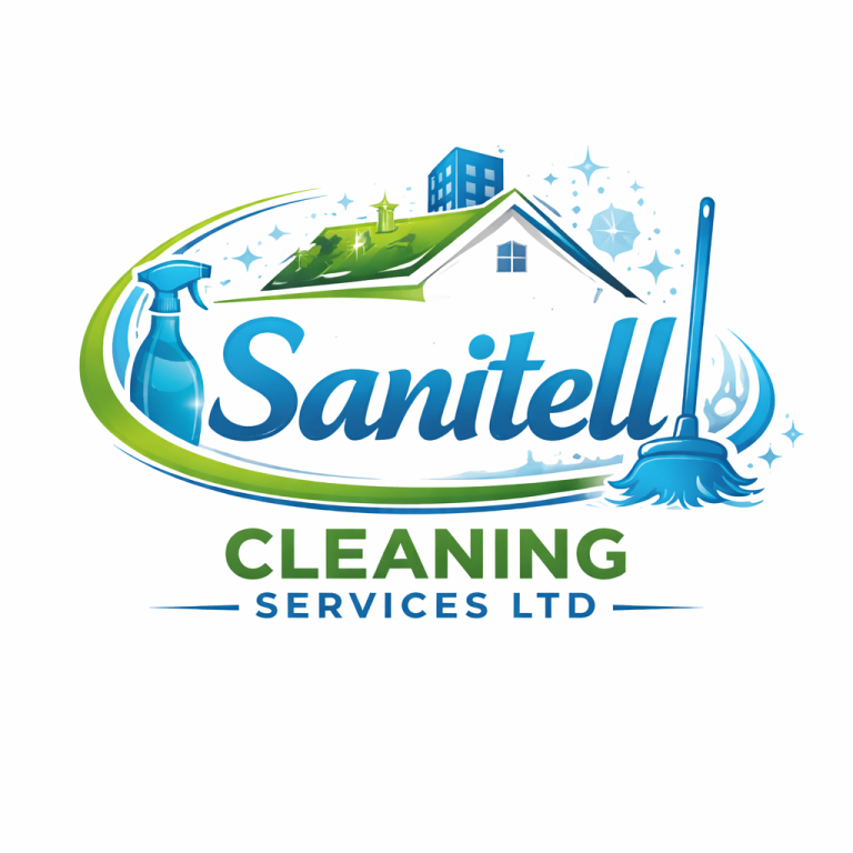 Domestic & Commercial Cleaners - 10 Years Experience in Deep Cleans & End Of Tenancy Cleaning
