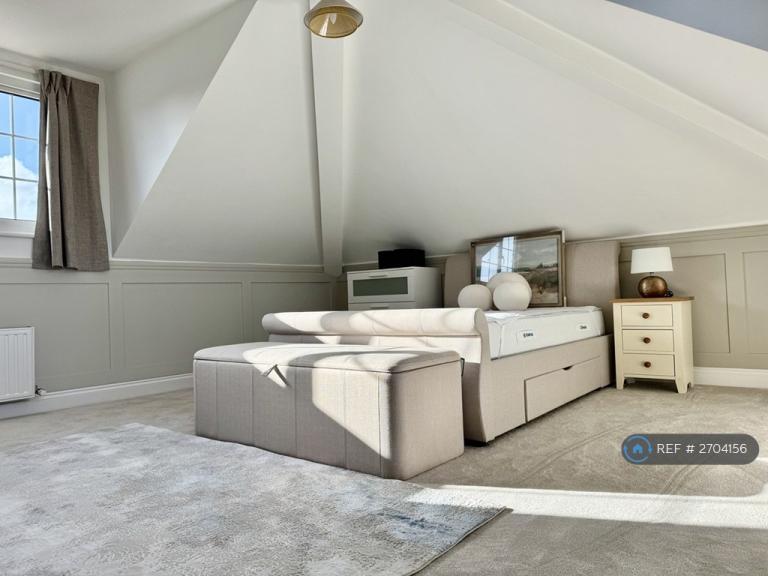 1 bedroom in Oxhawth Crecent, Petts Wood, BR2 (#2704156)