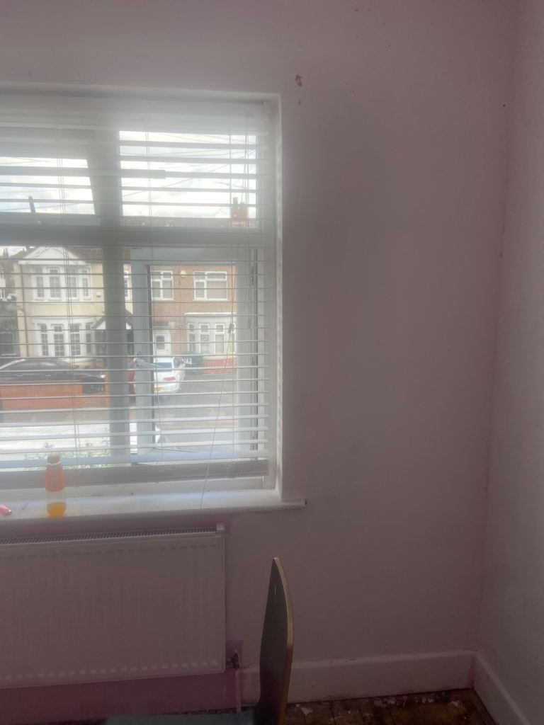 House to rent 
