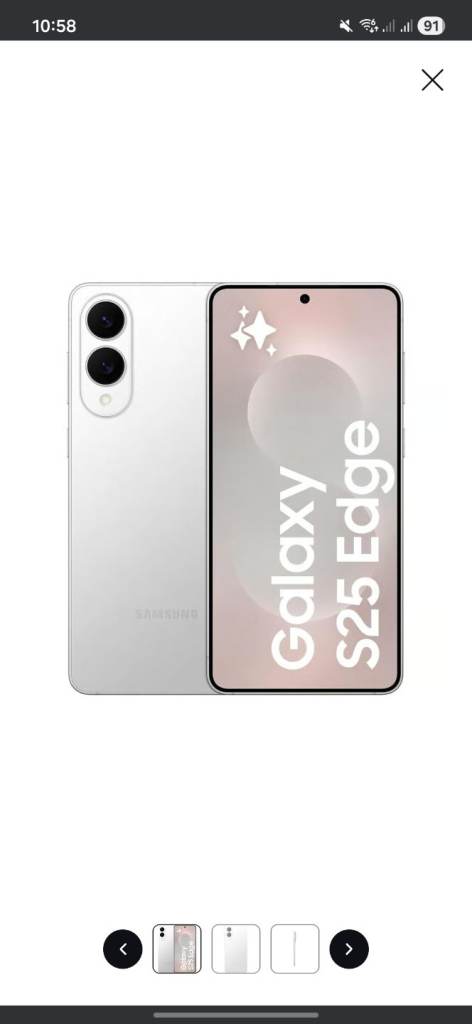 Samsung galax SOLD SOLD SOLD 