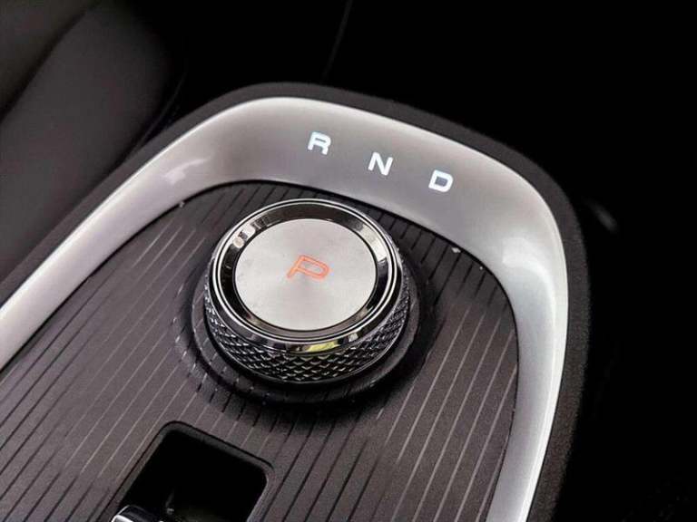 2024 GWM ORA 03 48kWh PURE+ Auto 5dr Automatic Hatchback Electric Automatic