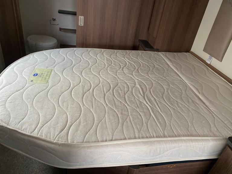 Bailey Pegasus Brindisi 2020