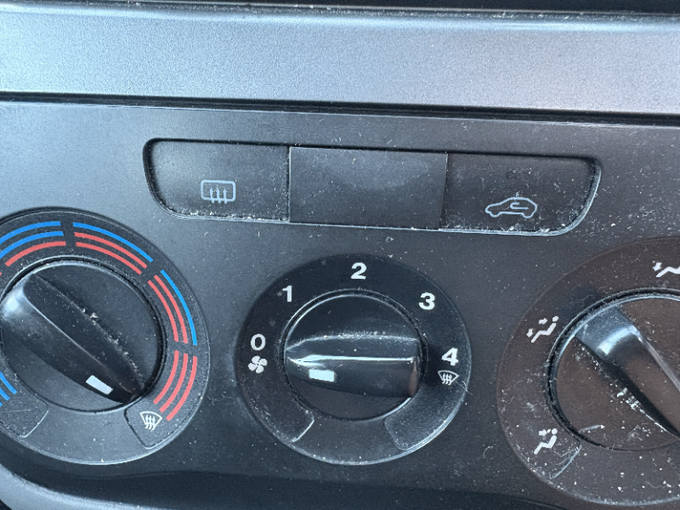 Fiat, GRANDE PUNTO, Hatchback, 2006, Manual, 1368 (cc), 3 doors