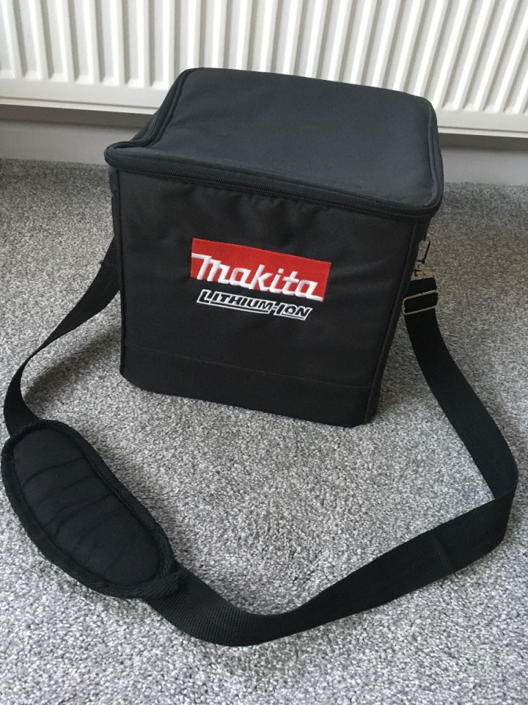 image for Tool bag 