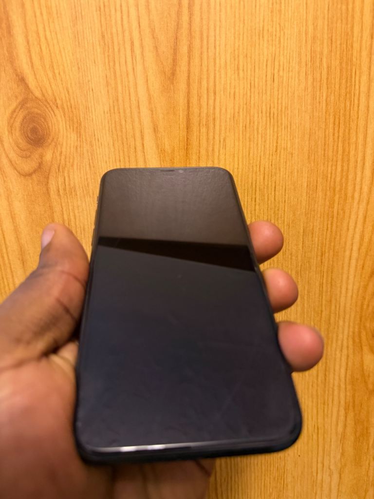 iPhone 11 Pro 64gb Unlocked 