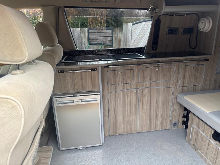 2022 Toyota Alphard  Petrol Manual