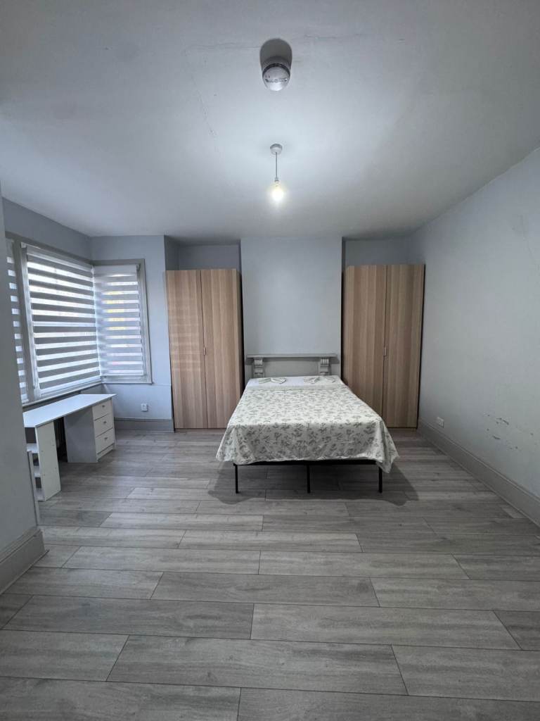  🔥SEVEN SISTERS Philip Lane, N15 4JN (zero deposit )