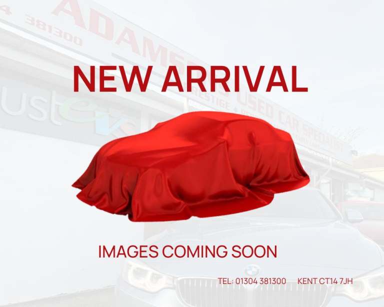 2010 Audi RS5 4.2 FSI Quattro 2dr S Tronic COUPE PETROL Automatic