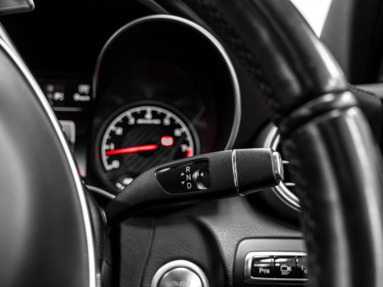 2015 Mercedes-Benz C Class 4.0 C63 V8 BiTurbo AMG (Premium) SpdS MCT Euro 6 (s/s) 5dr ESTATE Petr...