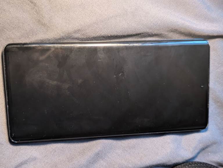 image for Google pixel 7 pro