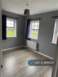 2 bedroom house in Larkvale, Aylesbury, HP19 (2 bed) (#2866057)