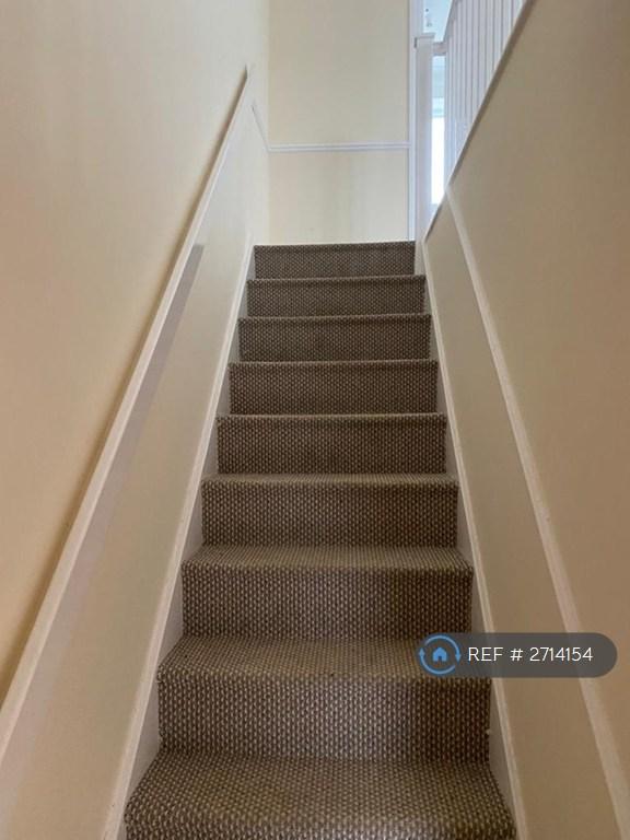 3 bedroom house in East View, Langwith, Mansfield, NG20 (3 bed) (#2714154)