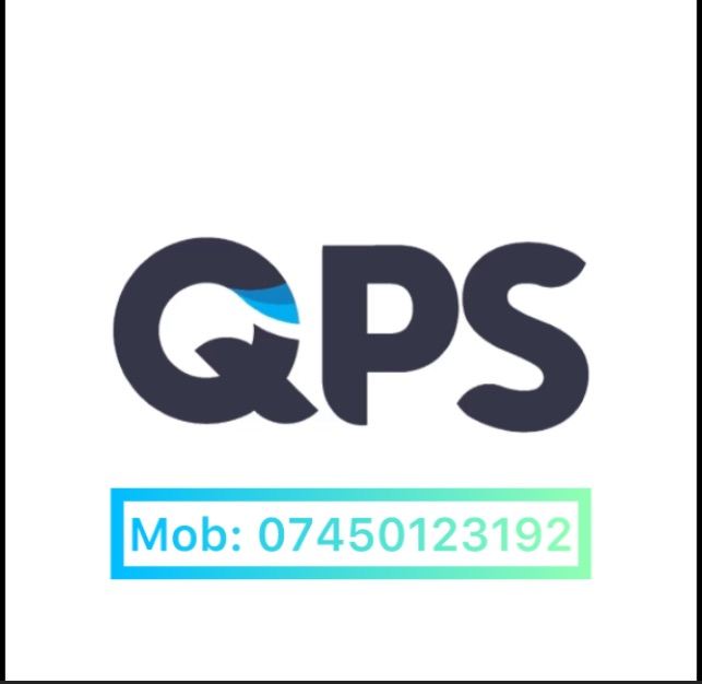 Quick plumbing services 24/7 available 