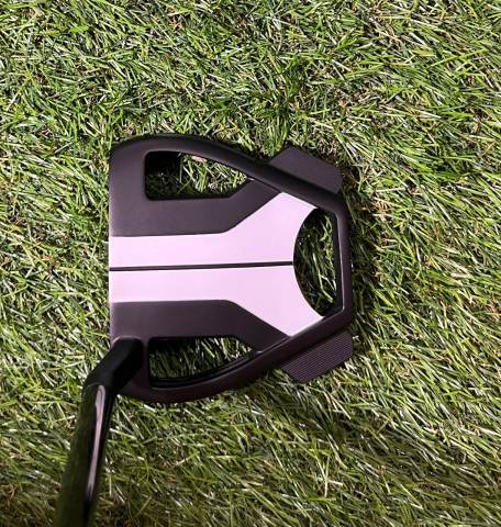 Taylormade Spider Tour X Putter - 35 Inch | in Ballymena, County