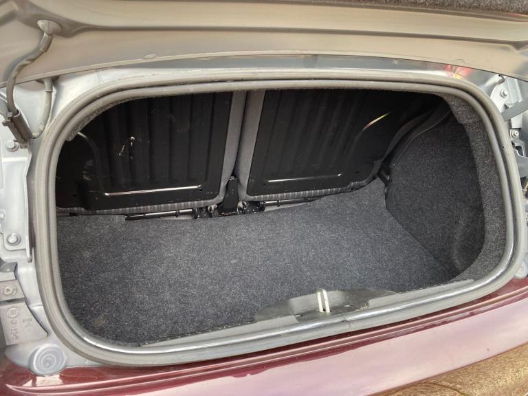 FIAT 500 1.2 COLLEZIONE CONVERTIBLE VERY GOOD CONDITION 1 OWNER NEW CAMBELT KIT